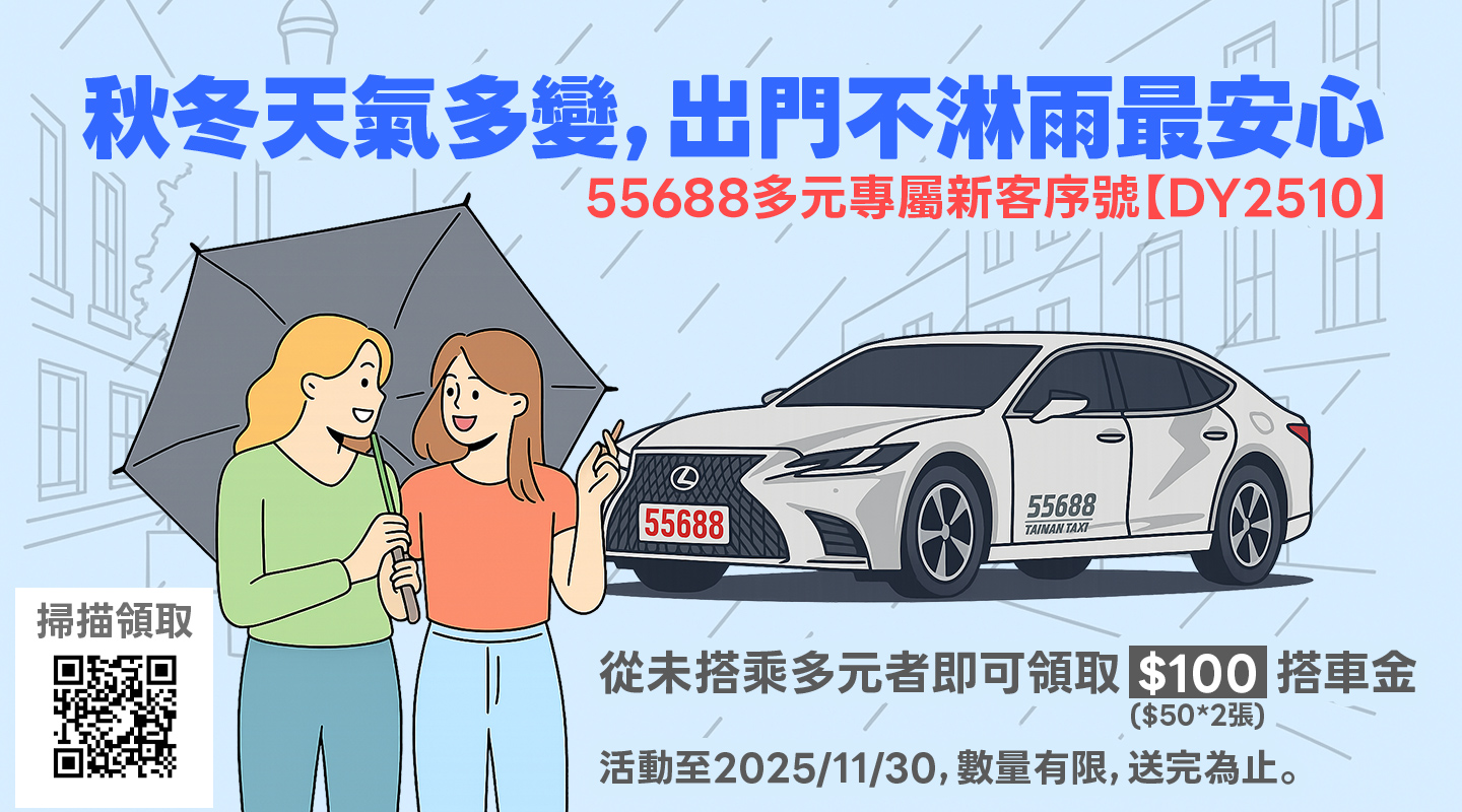 未命名文章 2118